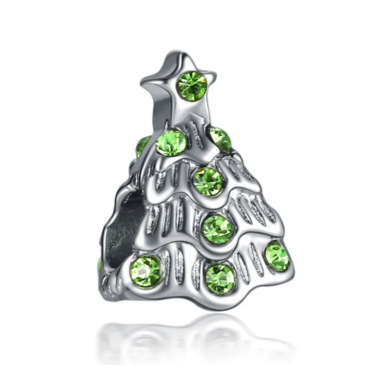 Оптовая продажа модный шарм для изготовления аксессуаров ювелирные детали