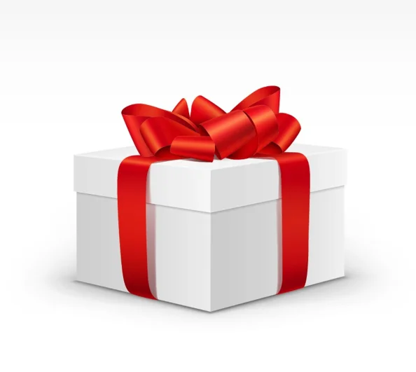 Дополнительные транспортные расходы |