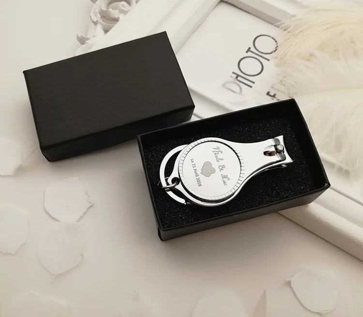 100 шт. персонализированные свадебные подарки для гостей открывалка бутылок вина