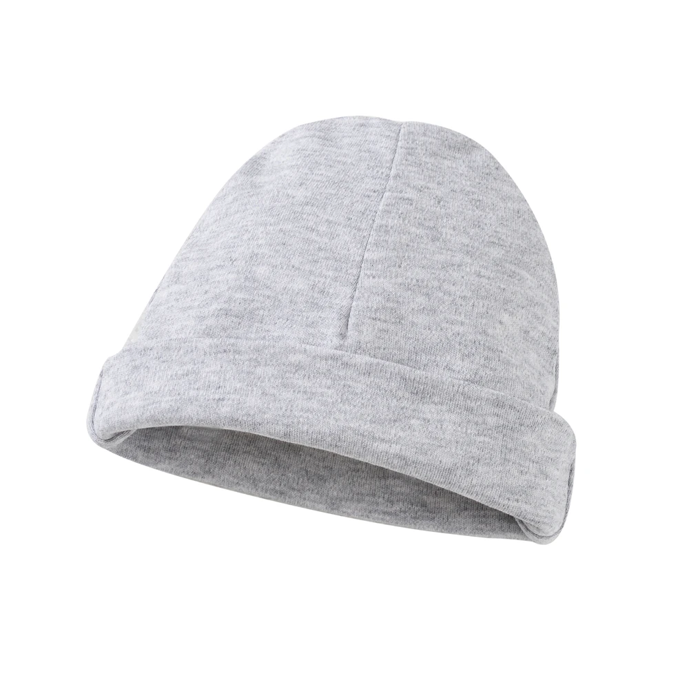 2020 Roupas bebe de комбинезоны с шапкой комбинезон для новорожденных девочек Комбинезон