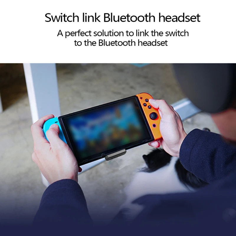 Беспроводной Bluetooth адаптер USB передатчик частоты гарнитура приемник 3 5 мм разъем