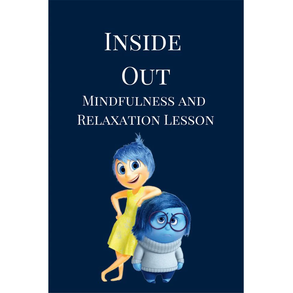 Фотопостер История игрушек мультфильма Современная Картина на холсте в