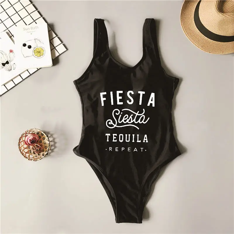 Невеста свадьба девичник вечерние ринка купальники праздник Сиеста Текила