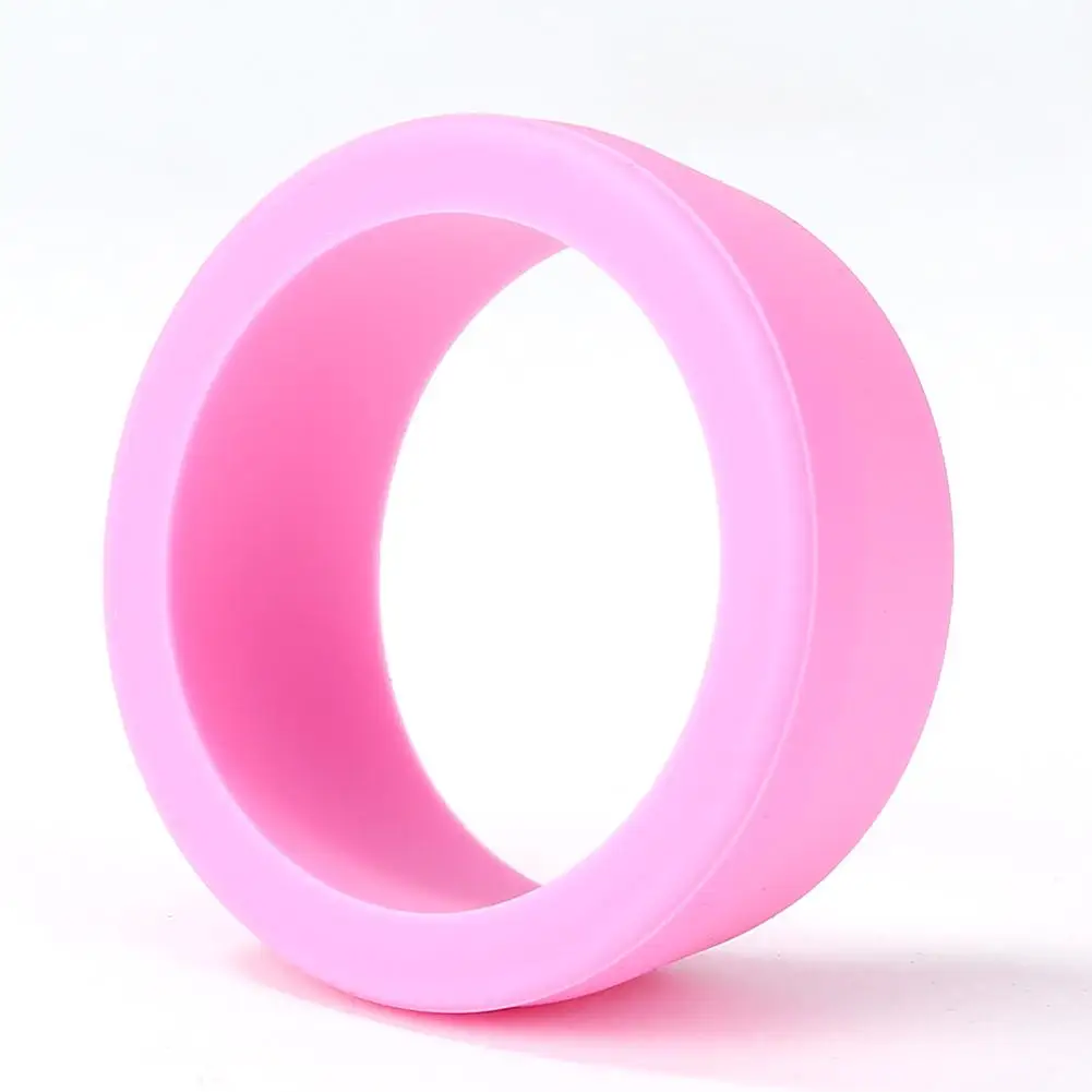 Задняя крышка для сиденья велосипеда пылезащитная изящный дизайн портативное