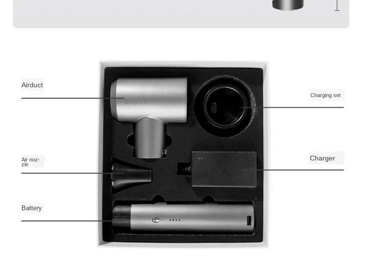 

USB, 220