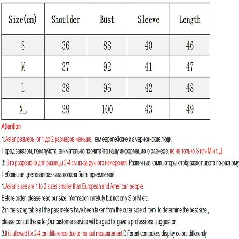 

Rabbit 2021 Women Genuine Fur Coats Solid Female O-Neck Natural Rex Rabbit Fur Jacket Short Winter Real Fur Coat 15C315