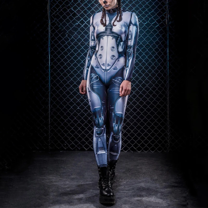 Новый костюм для сцены вечерние костюмы Dj ночного клуба бара |