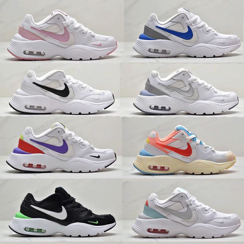 

TopBrandMen'sAndWomen'sRunningShoesHighQualityLightweightBreathableAndComfortableSportsTennisShoesOutdoorRunningShoes