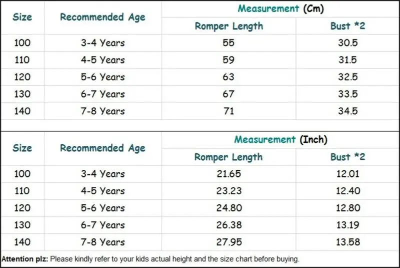 2020 Детские комбинезоны для маленьких девочек с принтом в горошек комбинезон
