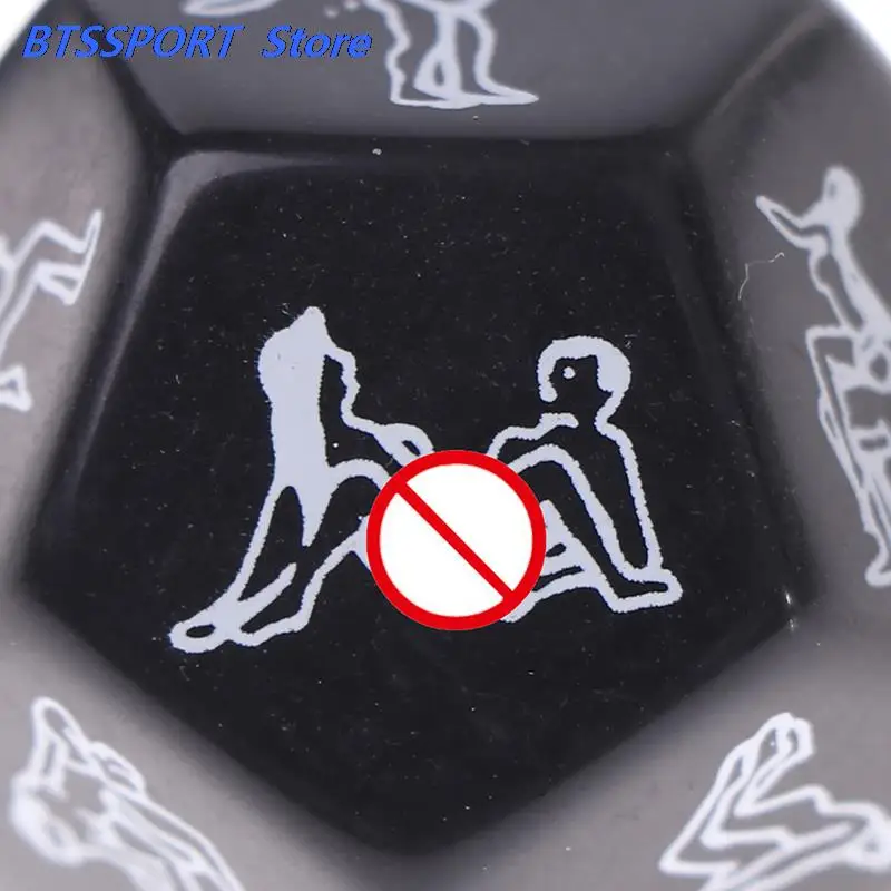 

2 шт., детские кости для взрослых