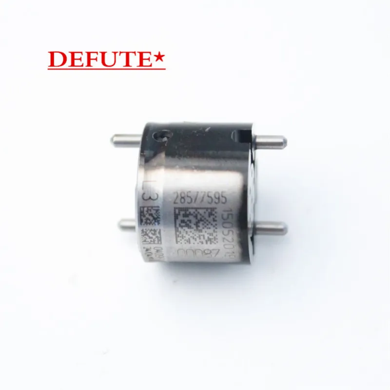 Оригинальный и новый клапан 625C 9308-625C 9308Z625C 28392662 28382457 для euro-5 инжектор таких как