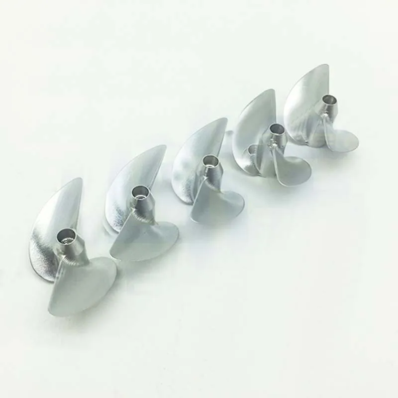 1 шт алюминиевый сплав с чпу m4 р