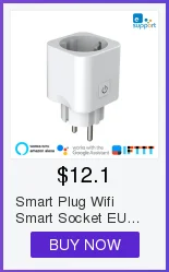 SONOFF экшн-камера с Wi-Fi подключением DIY режимом двухстороннее умный переключатель передачи голоса/APP/LAN дистанционного Управление внешний для работы Alexa 1/2/3/5/6/8/10 шт.; ; детское нижнее белье