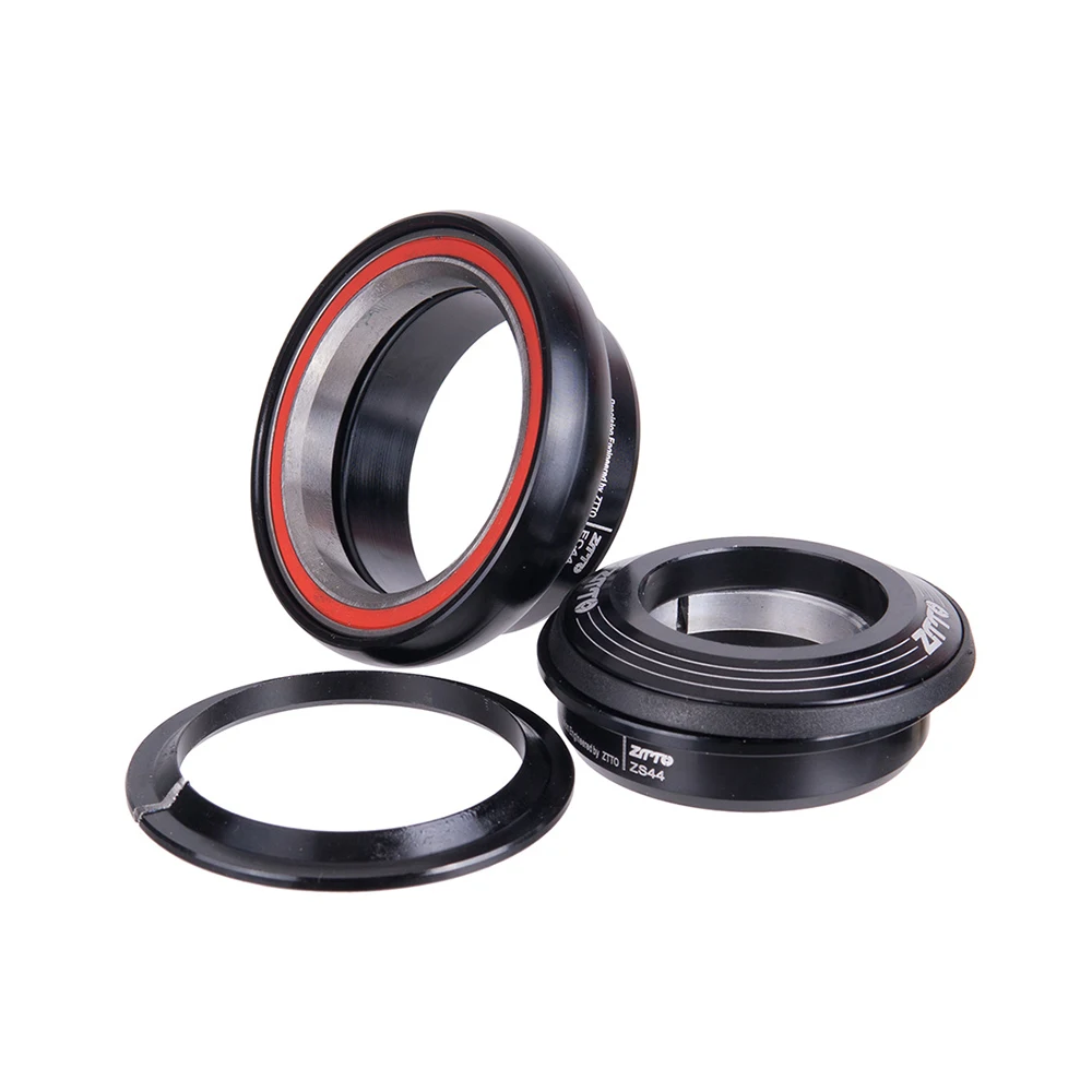 Адаптер Вилки для гарнитуры ZTTO 4444T 44 мм коническая трубка из алюминиевого сплава