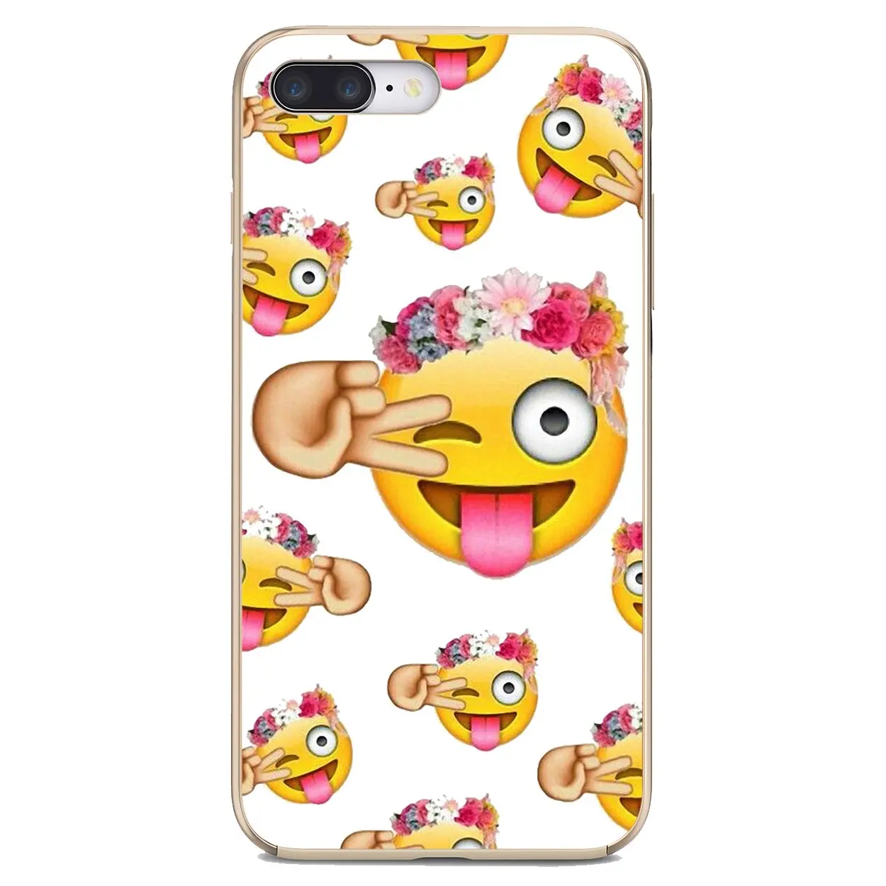 Силиконовый чехол для телефона Samsung Galaxy A12 A31 A41 A51 A71 A20e A21s M30 A10 A30 A40 A50 A60 A70 |