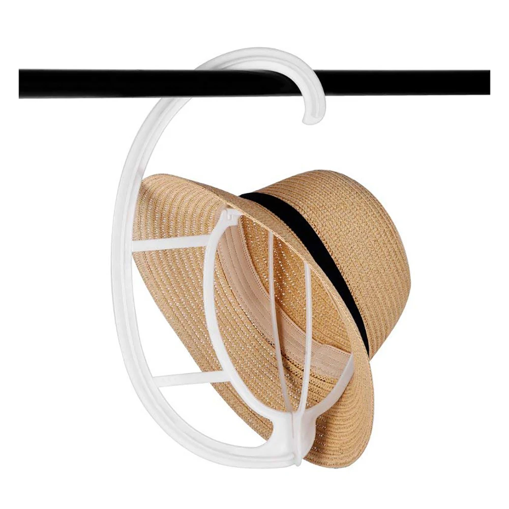 Вешалка для париков портативный держатель парикмахерских шляп