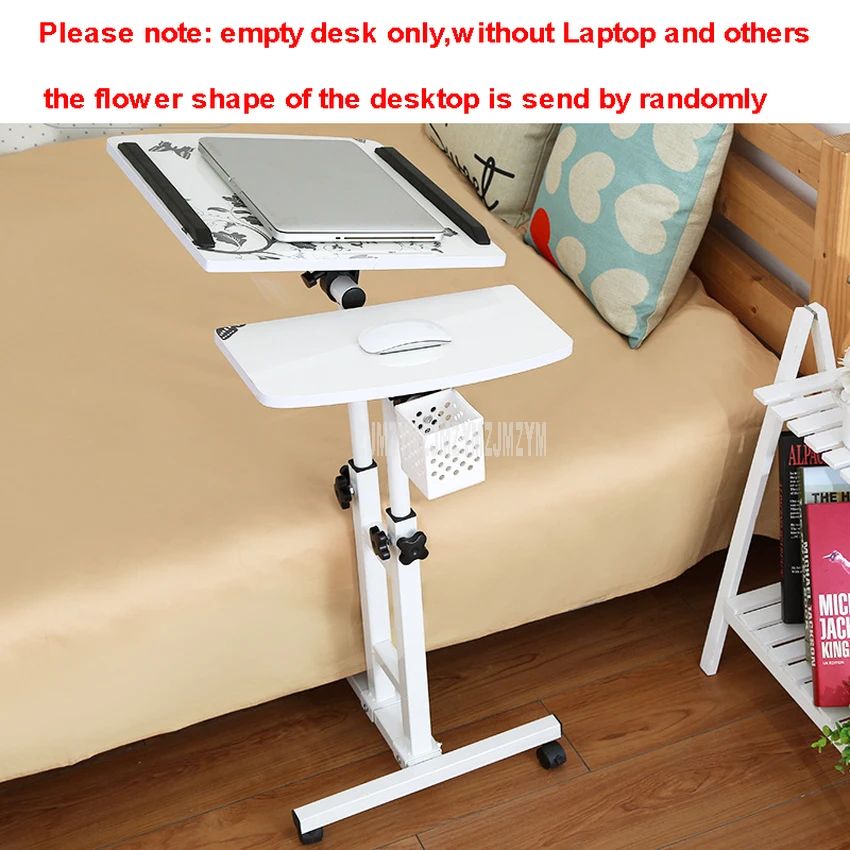 мини современный черный сте