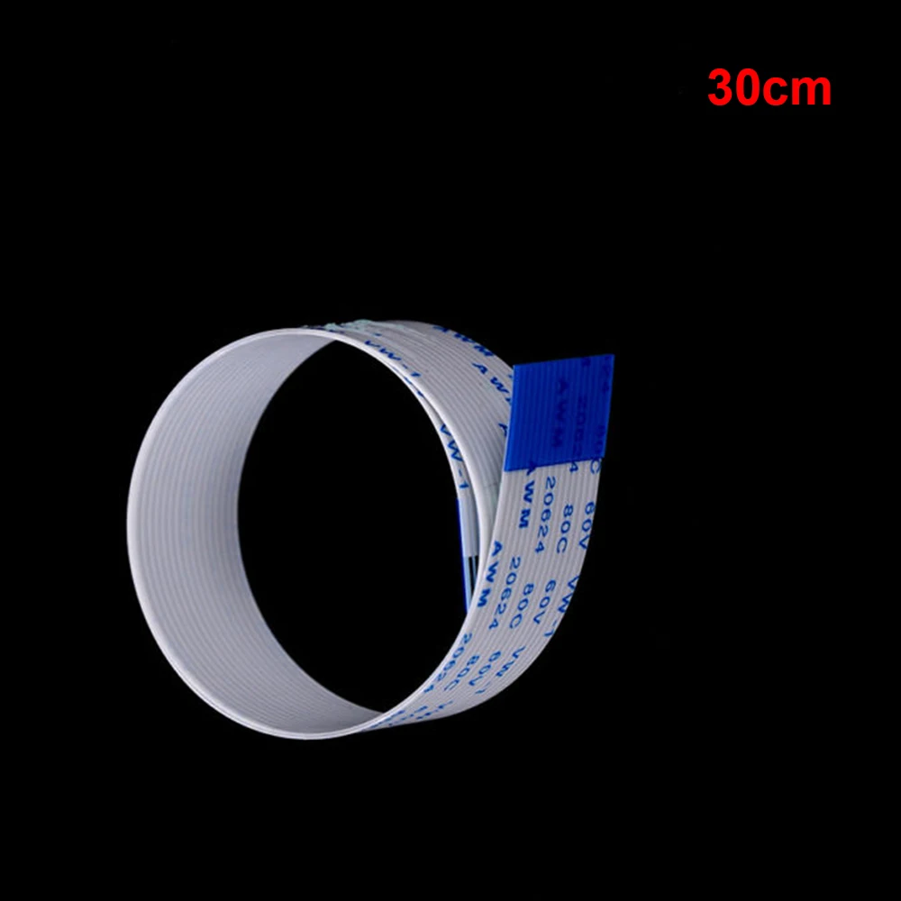 15-контактный Гибкий плоский кабель для Raspberry Pi 3B +/3B/2B/B + модуль камеры абсолютно