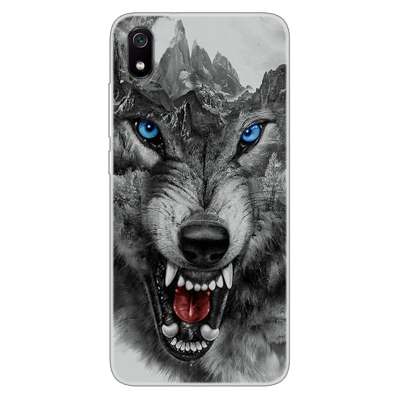 For Samsung A10 Case A10S Cover Soft Silicone Back Phone Case on For Samsung Galaxy A21S Cover A10 S Core A10S A 10 A105 Cover