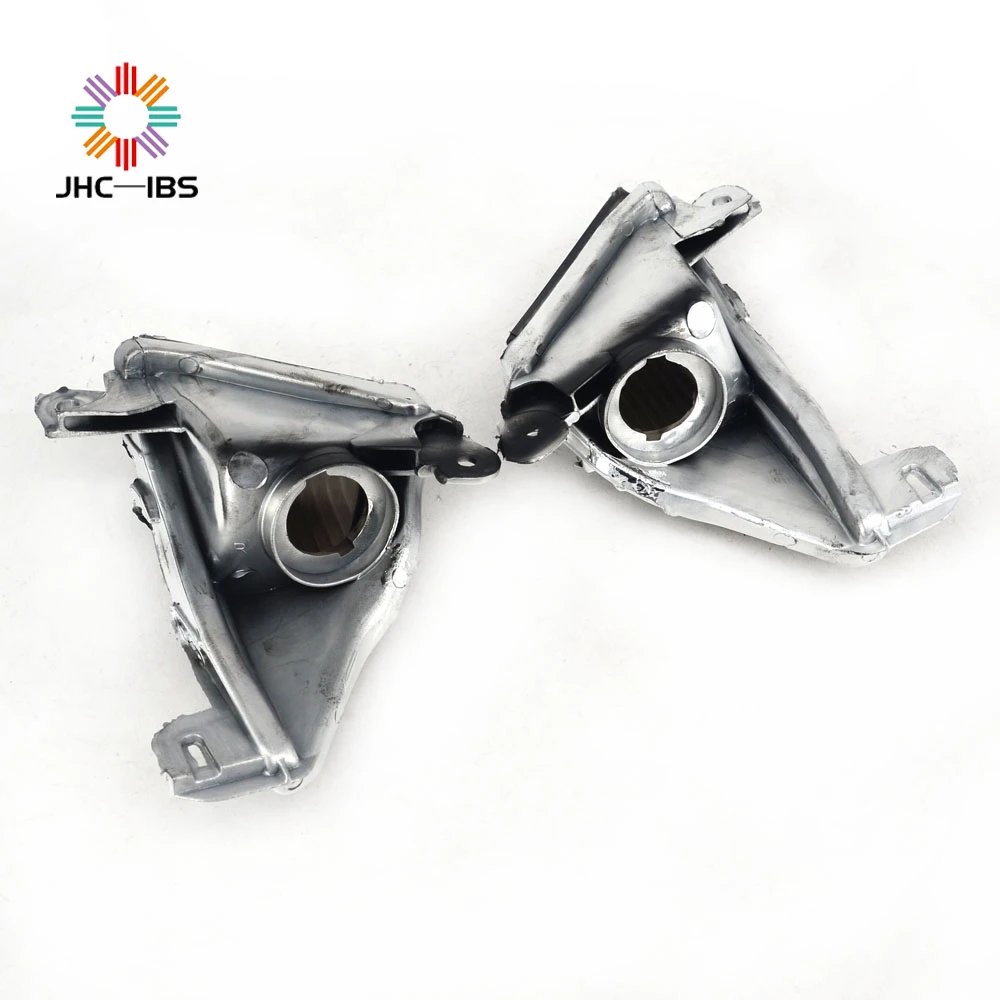 Указатели поворота для мотоцикла KAWASAKI Ninja 650R ZX10R ZX6R Z1000 ZX14 ZX14R ZX 6R 14R 14 мини GTR1400 GTR