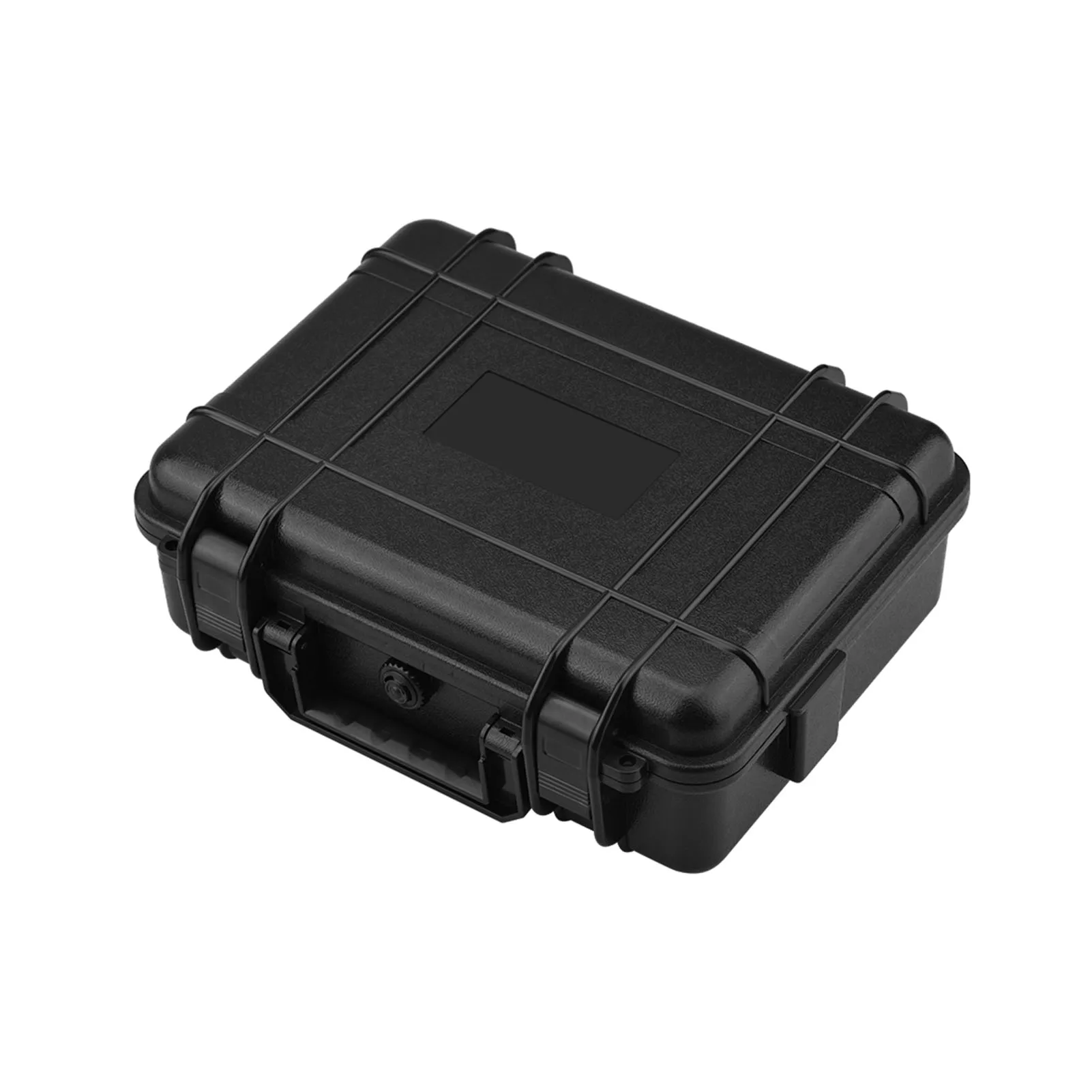 

Drone Accessories Waterproof Protective Organizer Shockproof Impact Resistant Portable Hard Carrying Case For DJI Mavic Mini 2