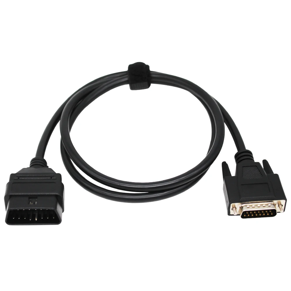 2019 Профессиональный сброс подушки безопасности OBD2 инструмент сброса SRS Crasher