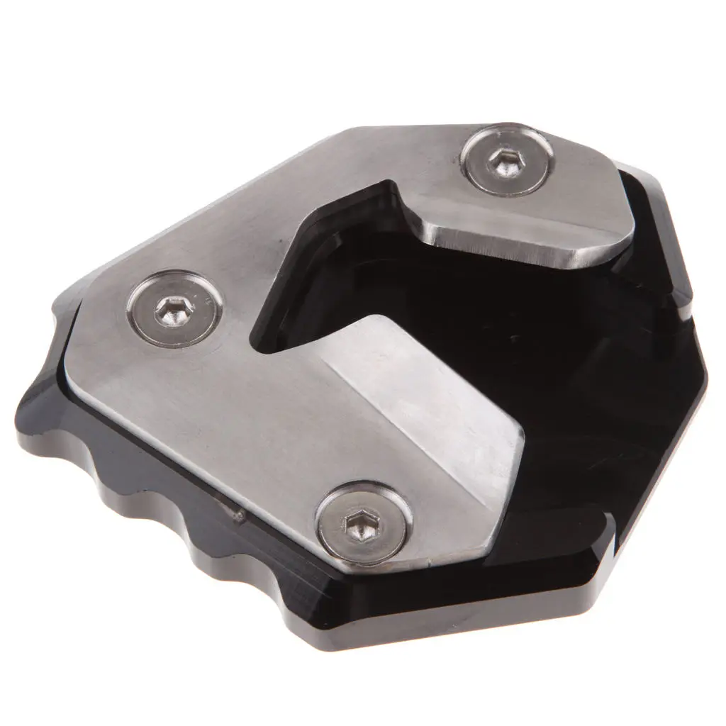 

Раздвижное расстояние для Мотоцикла BMW S1000XR 2015-2017