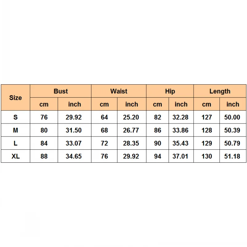 

Lace Up Hollow Patchwork Long Dresses For Women Sleeveless V Neck Skinny Pencil Dress 2020 New Sexy Nightclub Wear Vestidos Robe
