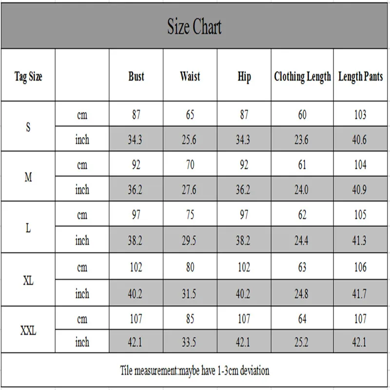 

Wjustforu Two Piece Set Women Casual Hooded Splice Bodycon Tracksuit Long Sleeve And Stacked Pencil Pants Outfits Matching Set