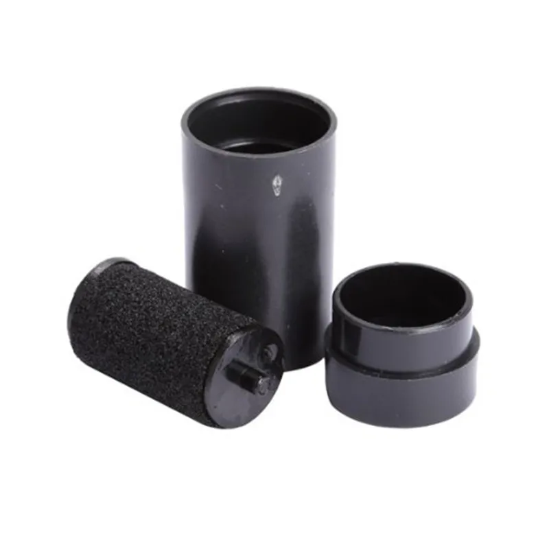 Новый стильный набор 10 чернильных рулонов чернильный картридж 20 мм для MX5500