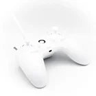 EMAX E6 EZ пульт дистанционного управления для гоночного дрона FPV