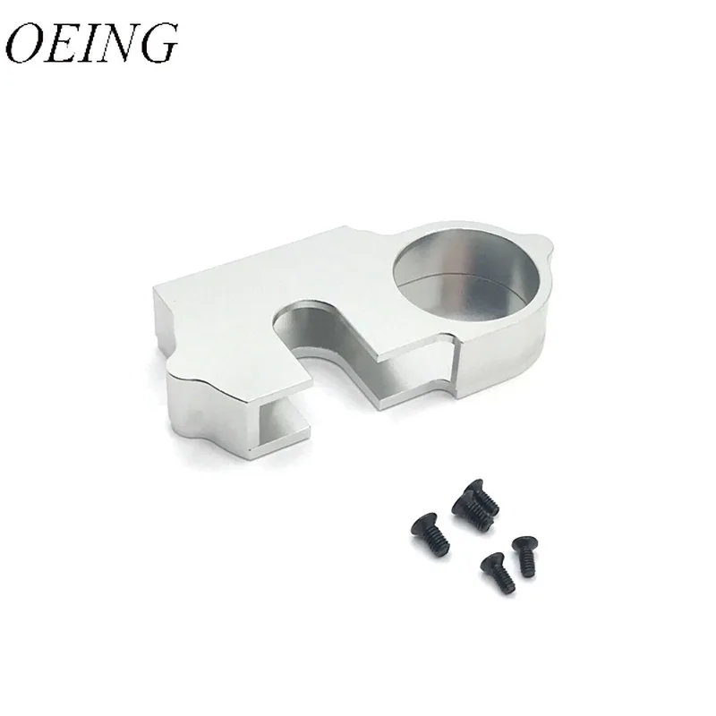 металлическая защита от пыл