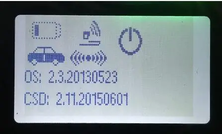 Полный чип MB Star C4 в новом планшете EVG7 DDR4GB DL46 установка C4 программное обеспечение V12. HDD 500GB MB автомобильный диагностический C4 SD сканер инструмент