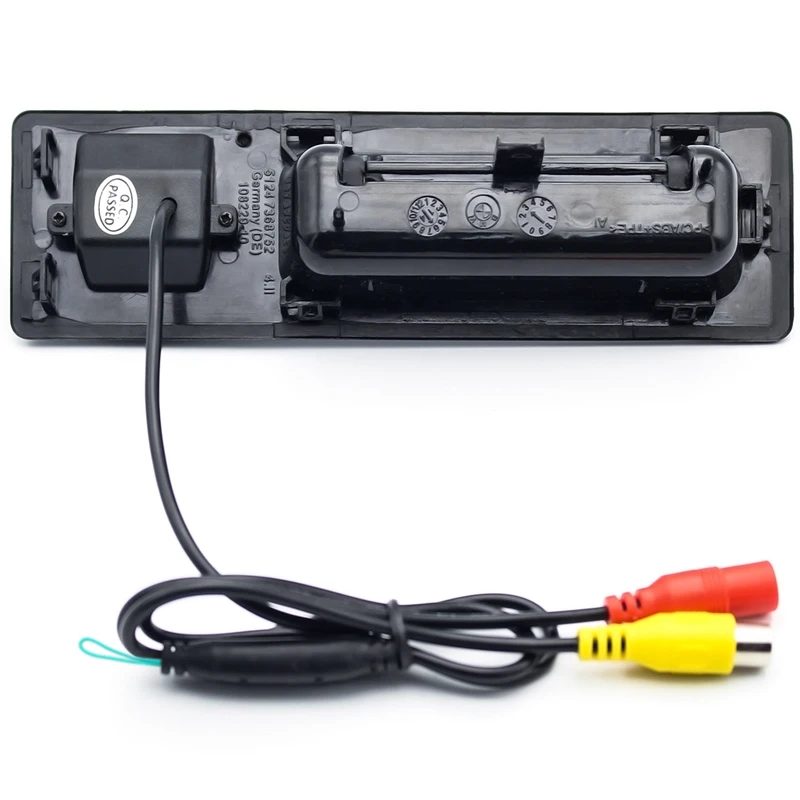 

BMW 3 5 F25 F30 F31 F32 F35 F10 F11 HD