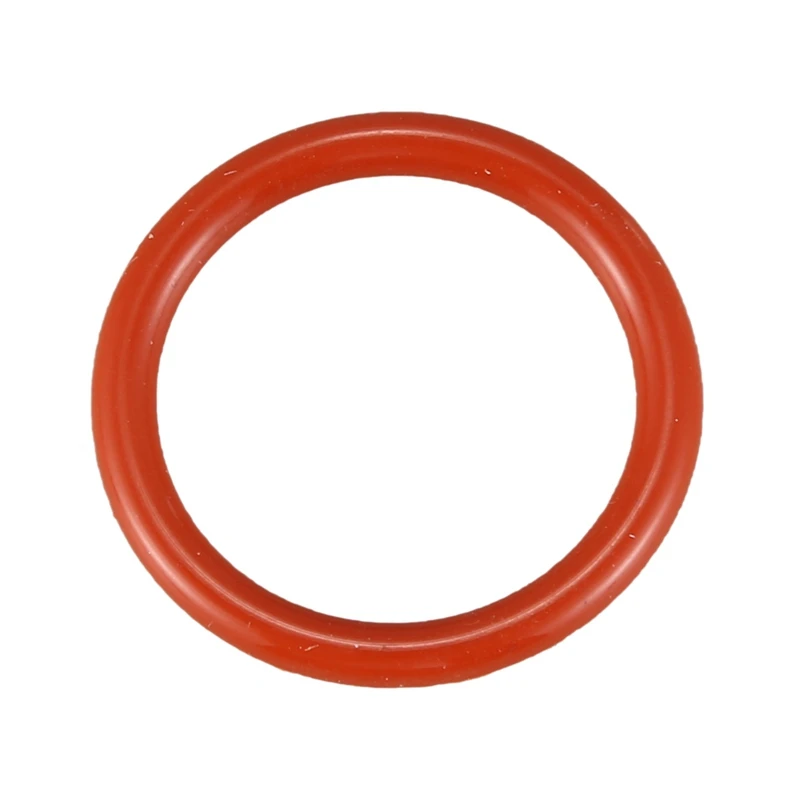 10 шт. силиконовые уплотнительные шайбы 28 х3 мм | Обустройство дома