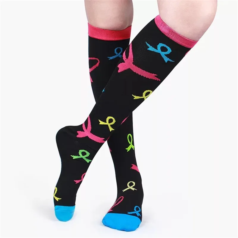 

Women's Socks & Hosiery