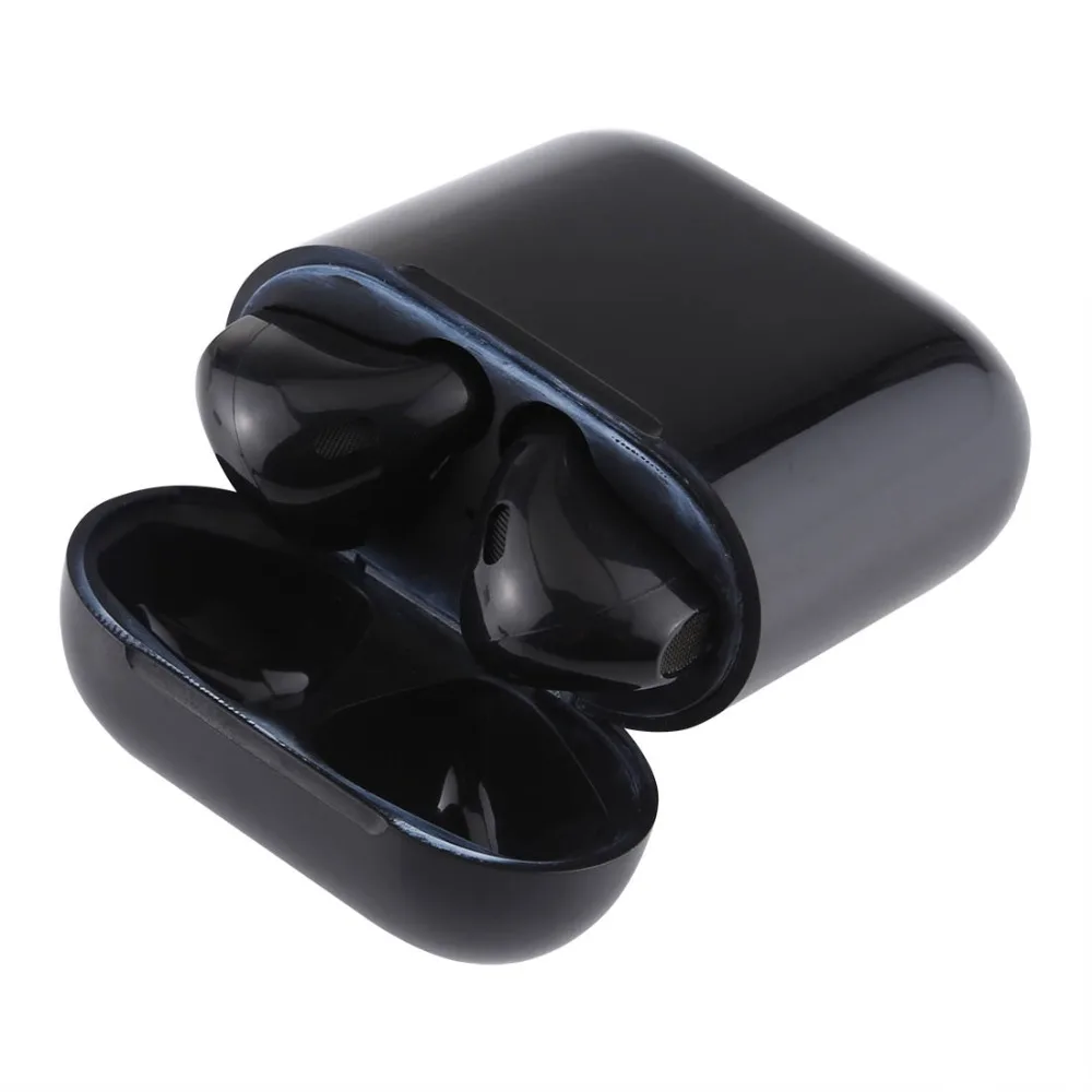 TOTUDESIGN EAUB-022 серия Glory Bluetooth 5,0 TWS Беспроводная bluetooth-гарнитура наушники