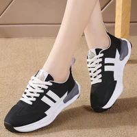 childrens brand sneakers sneckers luxury shoes sock trainers luxury shoes women tenid non leather casual shoes husband tennis