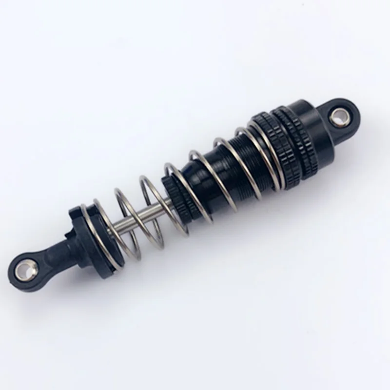 wltoys 144001 запчасти 4 шт металлическ