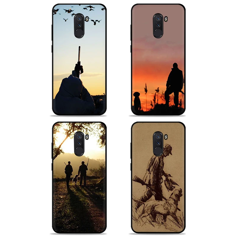 Силиконовый чехол для Xiaomi 5X 6 6X 8 9 SE A1 A2 Lite F1 Max 3 9T A3 Pro CC9 CC9e|Чехлы-накладки| |