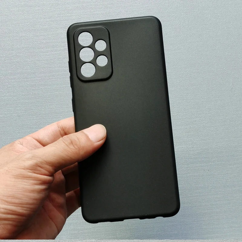 Чехол с сирийским флагом для Samsung A52 A32 A12 A42 A72 A20e A21S A11 A31 A51 A71 A02 S A20 A30 A40 A50 A70 |