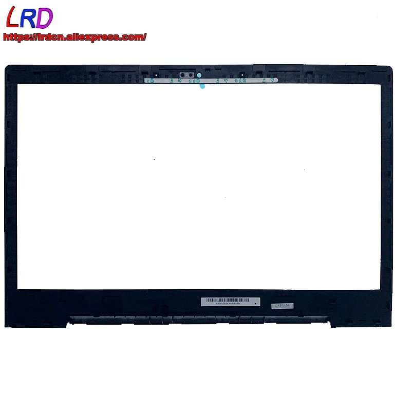Новый оригинальный передний корпус ЖК дисплея для Lenovo U330 U330P рамка ноутбука часть