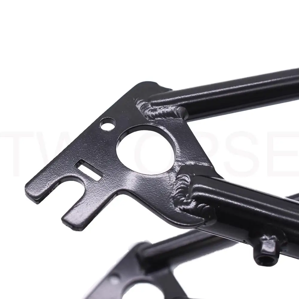 Задняя вилка для велосипеда задняя вилка|Велосипедная рама| |