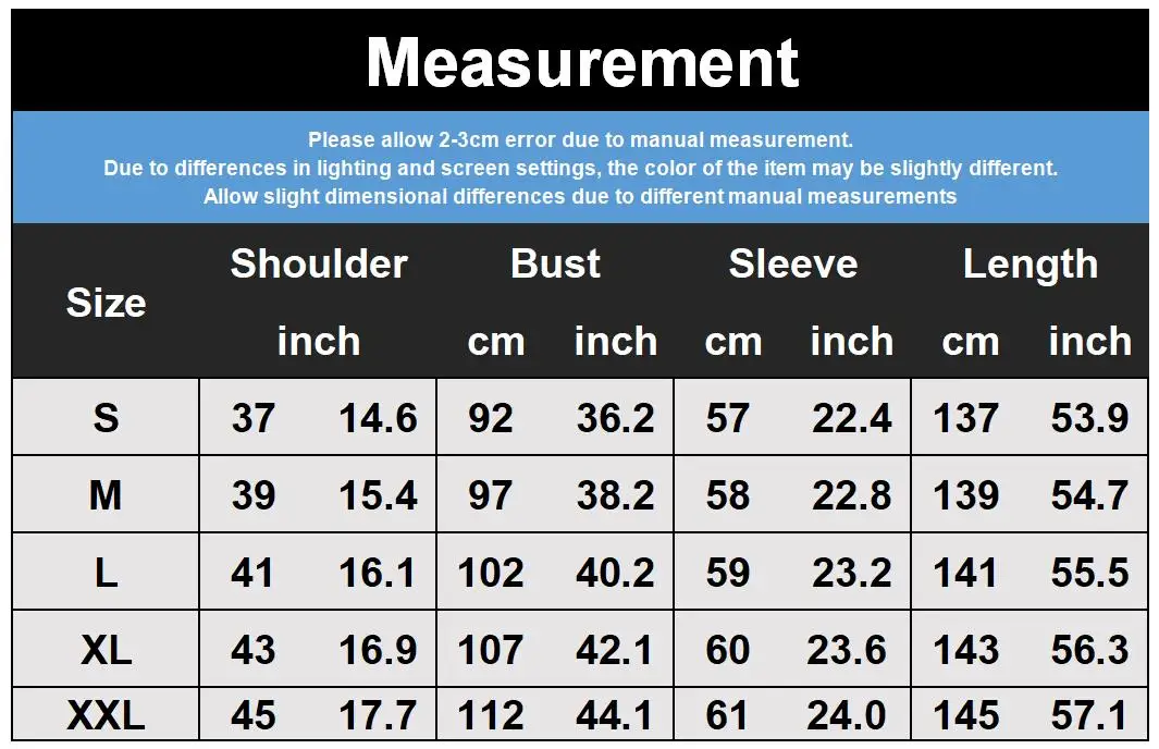 

Donsignet Muslim Dress Muslim Fashion New Arab Fashion Women's Striped Trumpet Sleeve Dress Abaya Turkey Abaya Dubai Long Dress