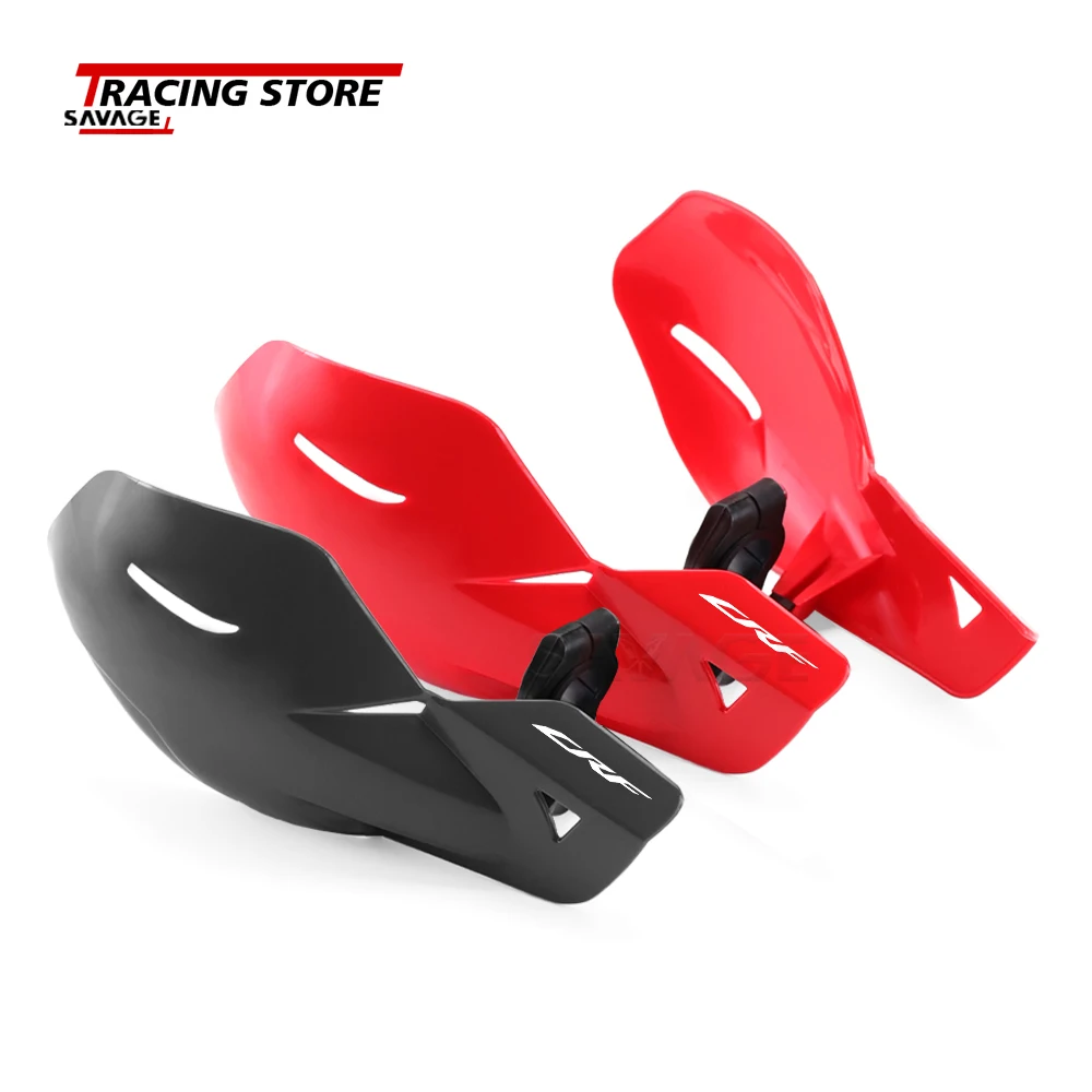 Защита для руля CRF250 CRF300 защита HONDA CRF 125 150 230 F R 450 300 L M X RX мотоцикла |