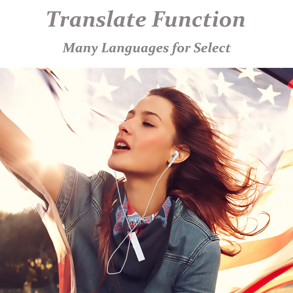 Bluetooth-приемник с переводным штекером 3 5 мм стерео аудио беспроводной адаптер