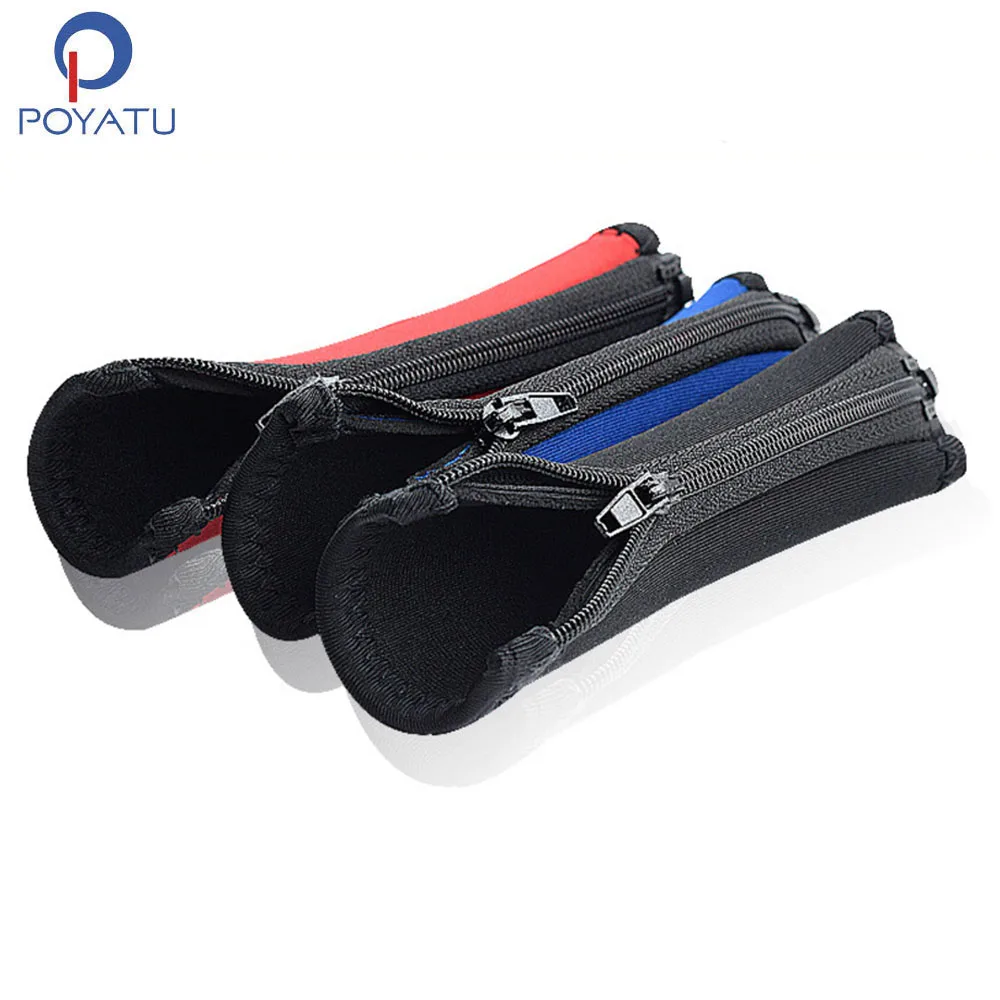 

POYATU For SONY WH-H900N Head Band Headphone Headband For SONY MDR-100AAP MDR-100ABN Head Band Headphone Headband Repair Parts