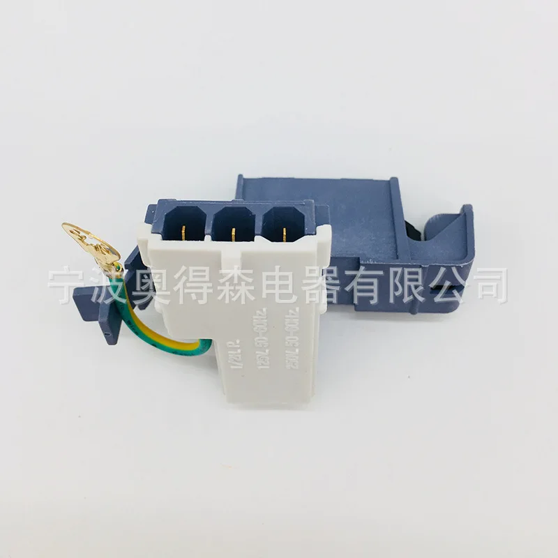 Запчасти для бытовой техники от производителя ремонта подходят переключателей