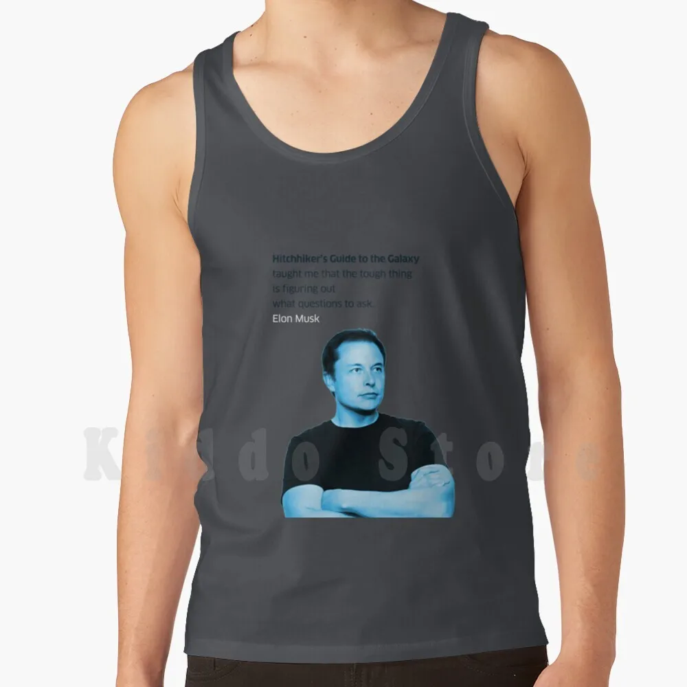 Майка с цитатами арбуза мускусного майка без рукавов арбуз мускусный портрет