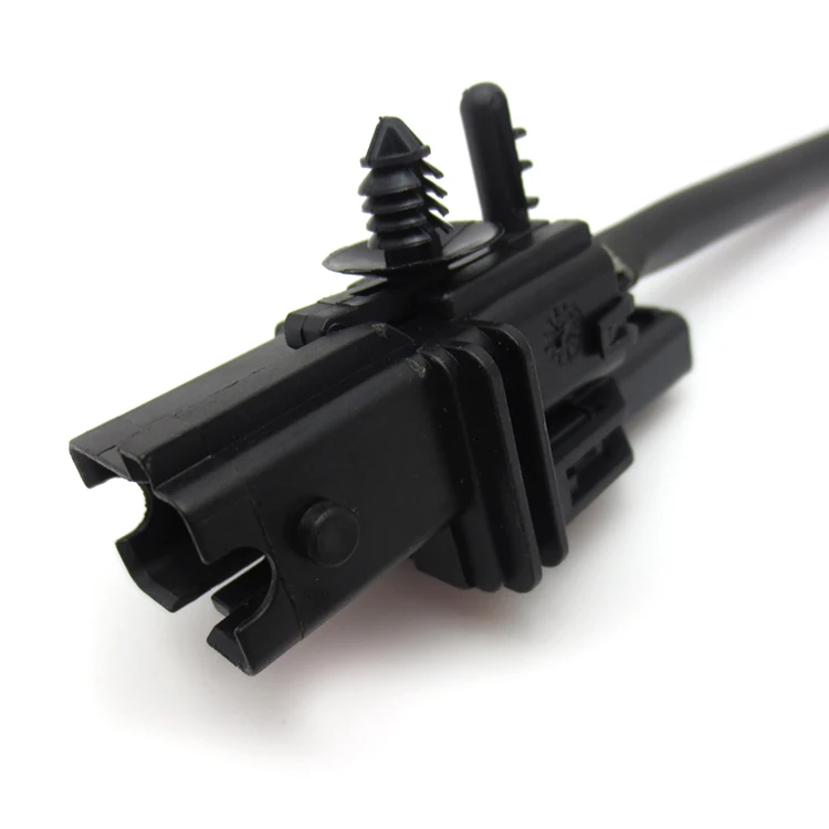 

Wholesale Automotive Parts 0258007018 for Subaru Impreza WRX STI 2.5 Turboi 4WD 2007-2005 Legacy MK III 1998-2003 lambda sensor